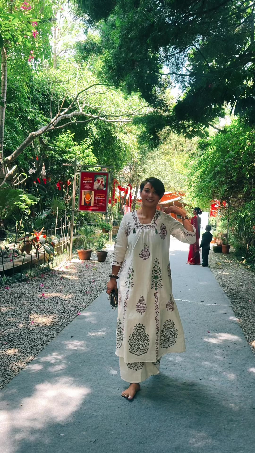@𝒎𝒂𝑛𝒃𝒊👸