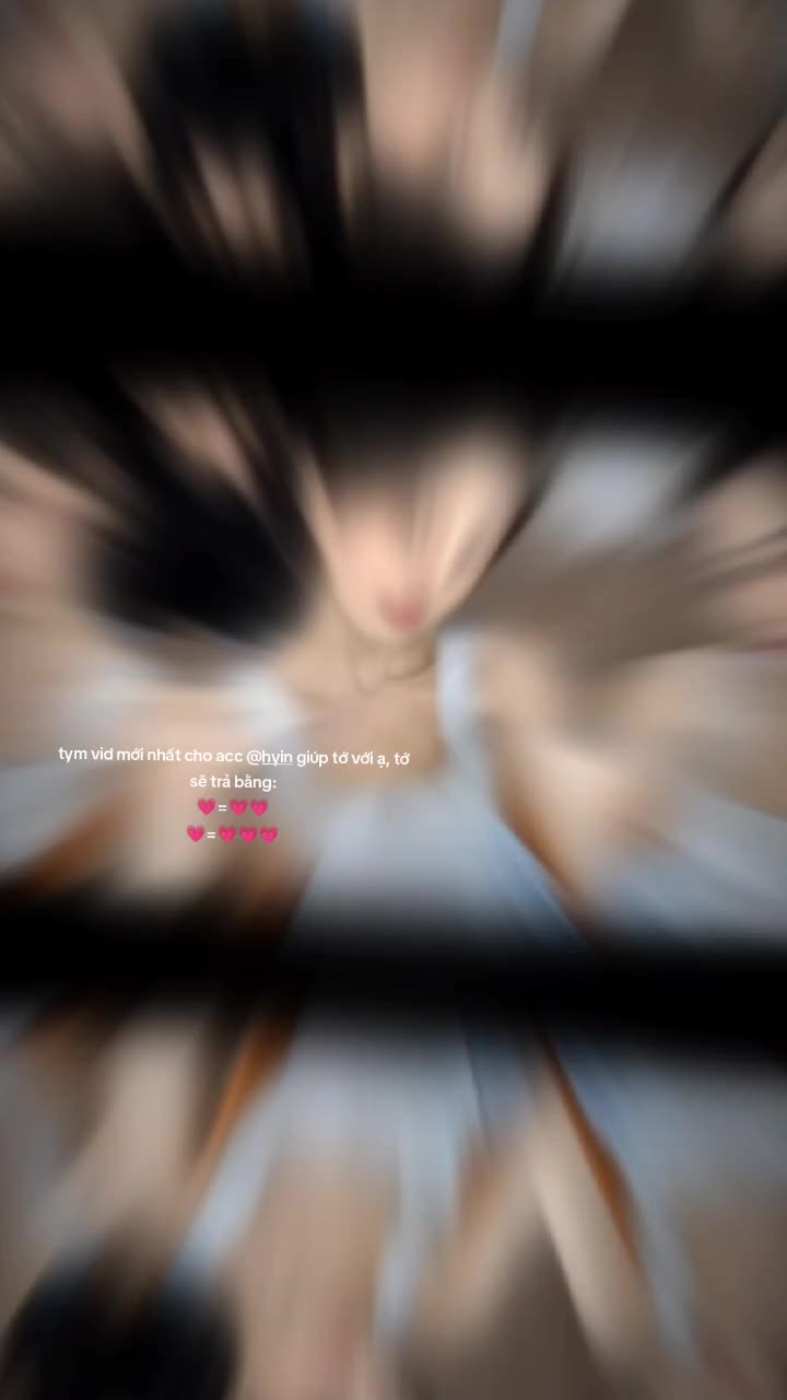 @hyin