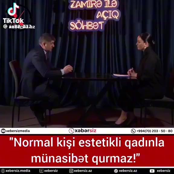 @G&ugrave;nd&ugrave;z D&ugrave;nya