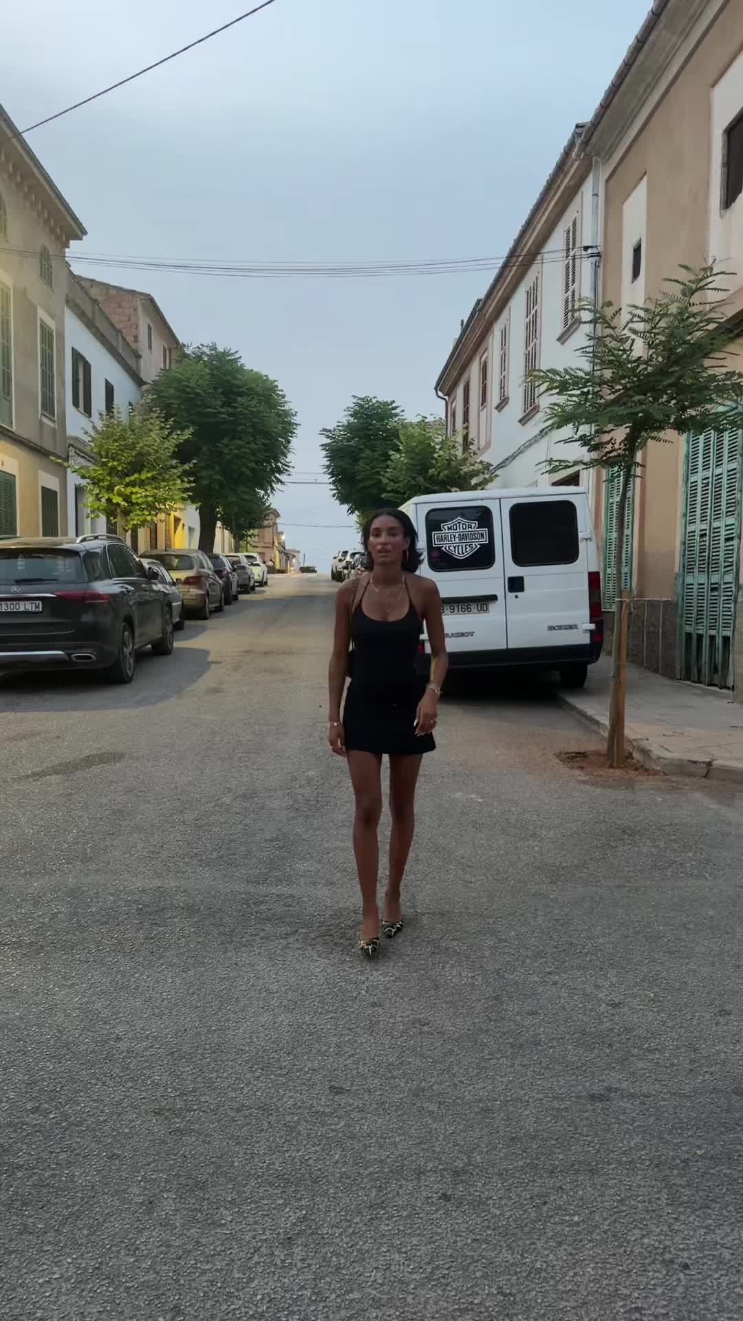 @Aaliyah