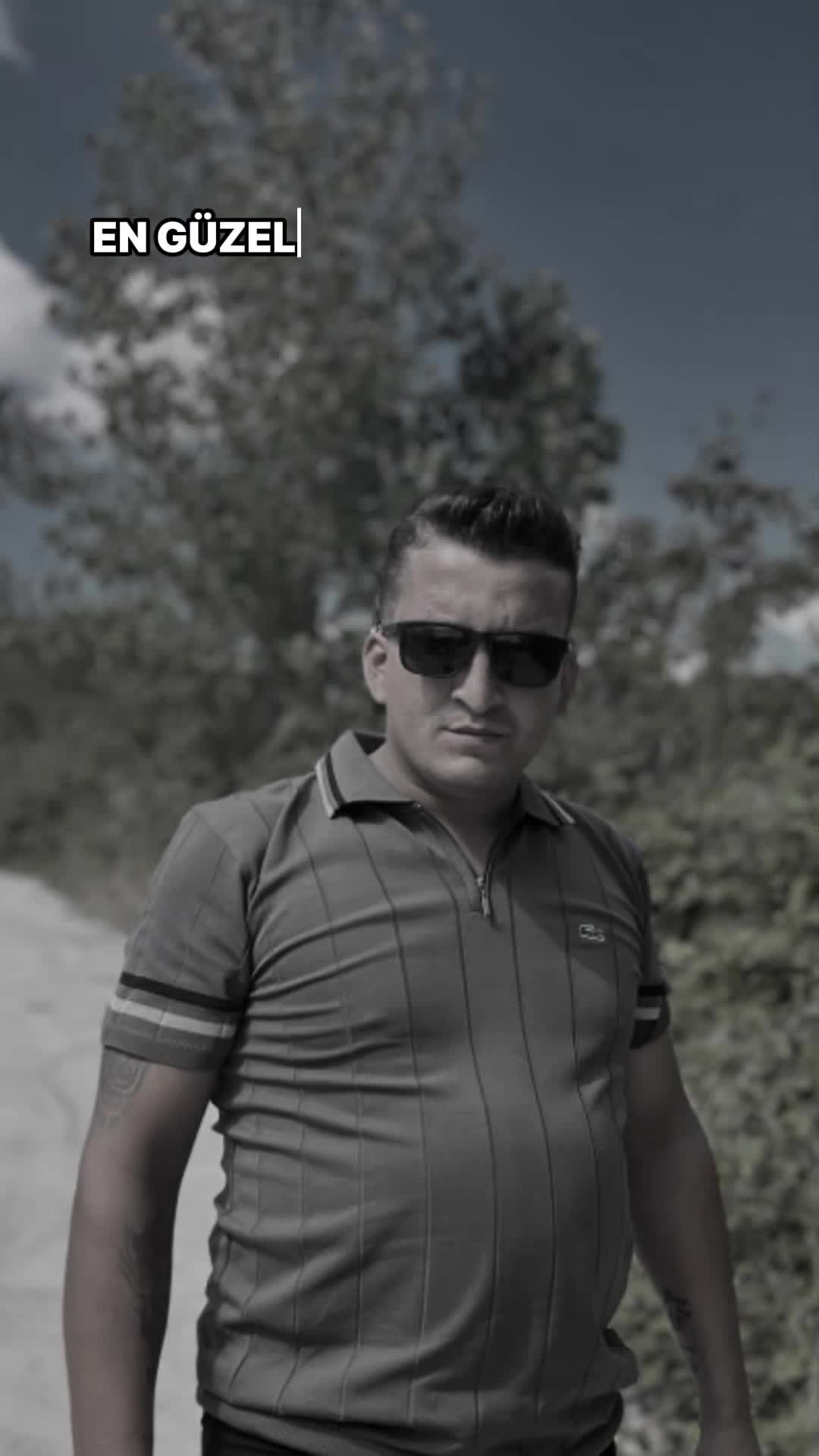 @umut_goru
