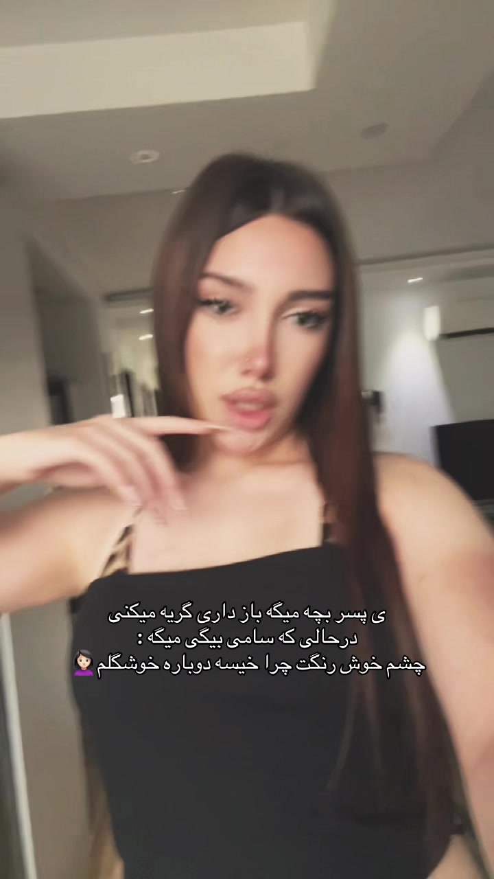 @imheliyaw