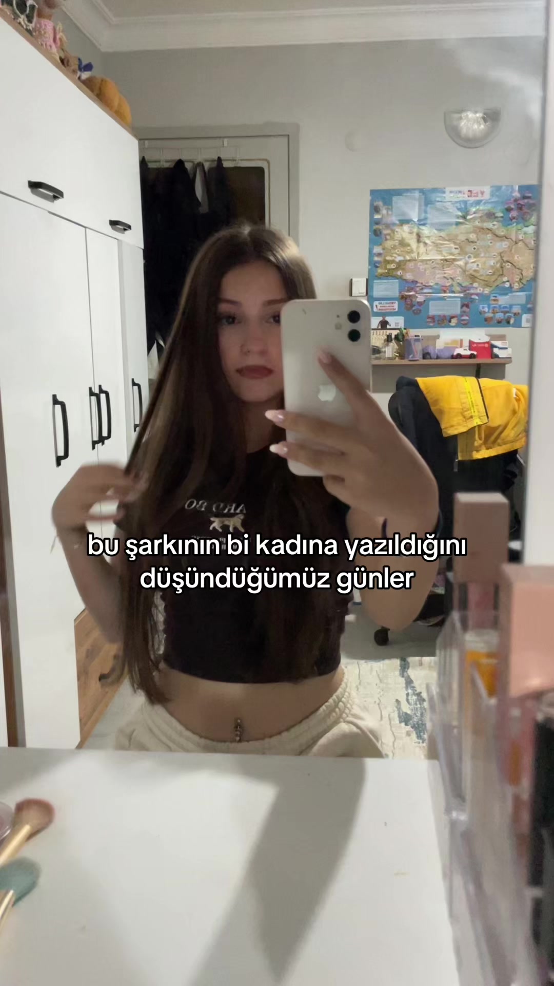 @G&uuml;lşen