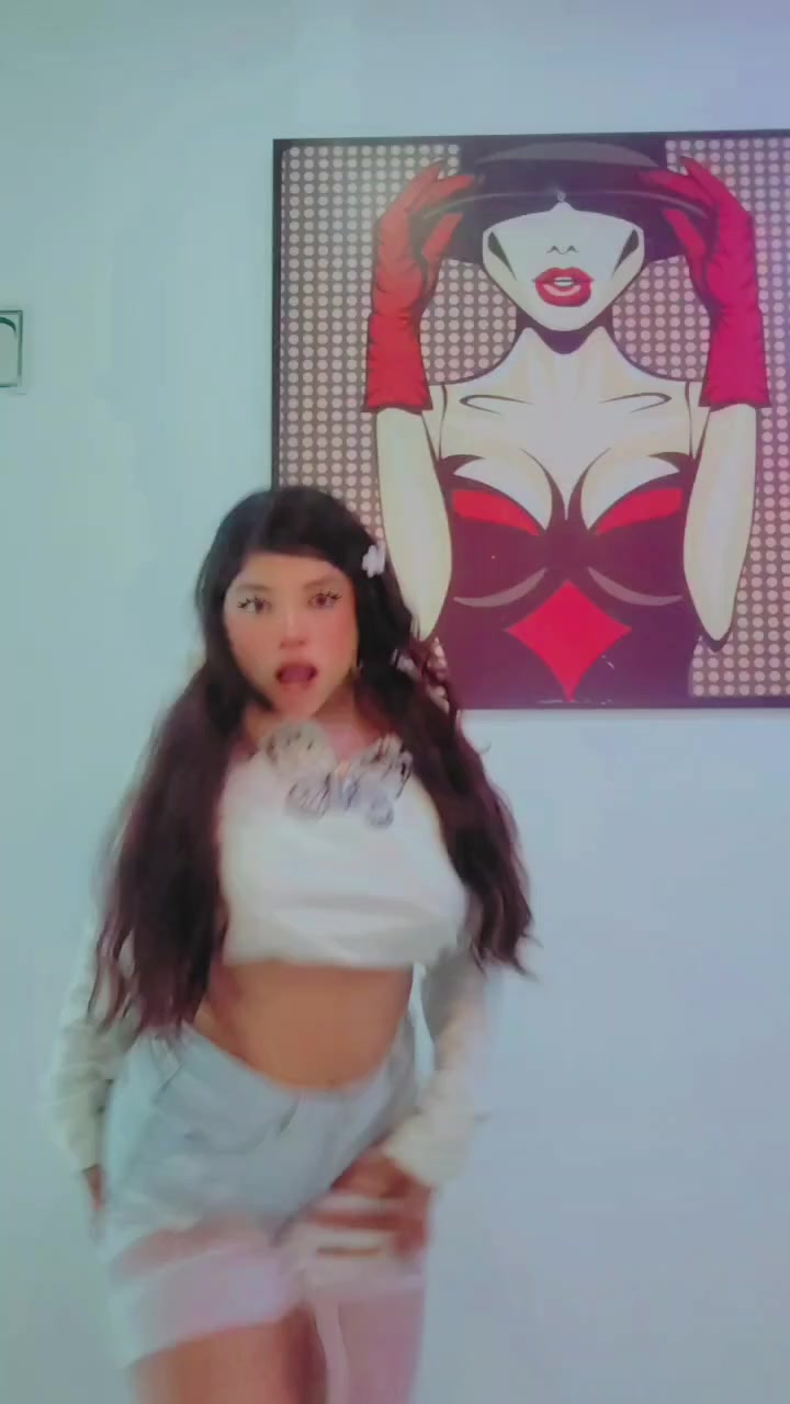 @gattubela 💋..