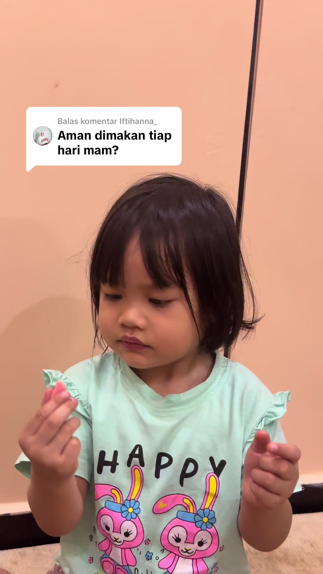 @Mami Al Baraa