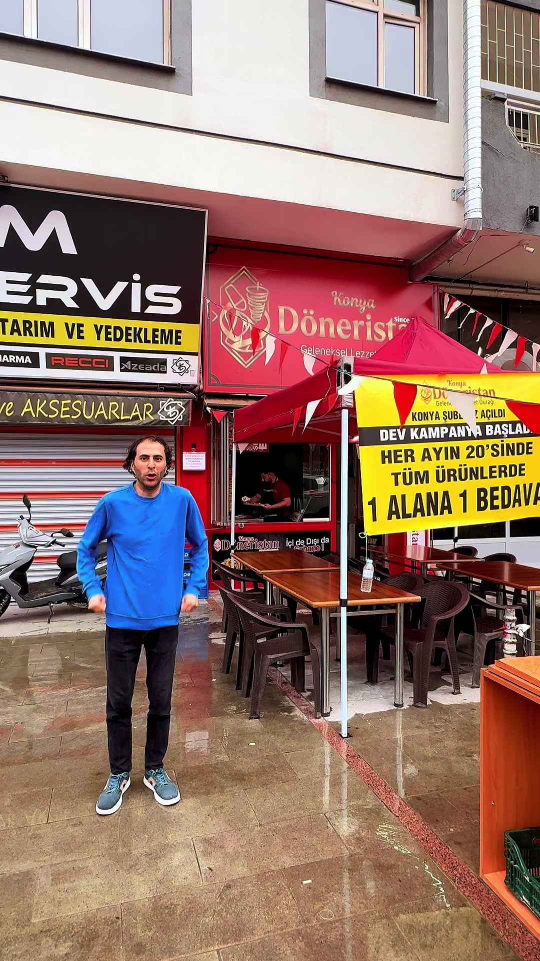 @HOPTİK ZOPTİK &Ccedil;UPALA BURHAN