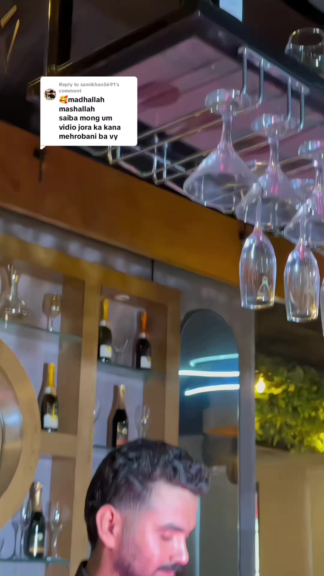 @🖤𝓗𝓪𝓶𝔁𝓸𝓸🥂