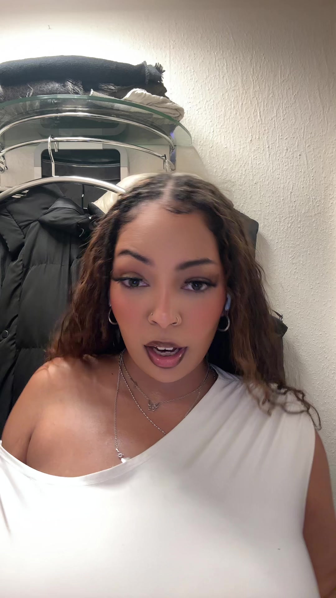 @🇸🇳🦋FATOU🧚🏾♀️👑