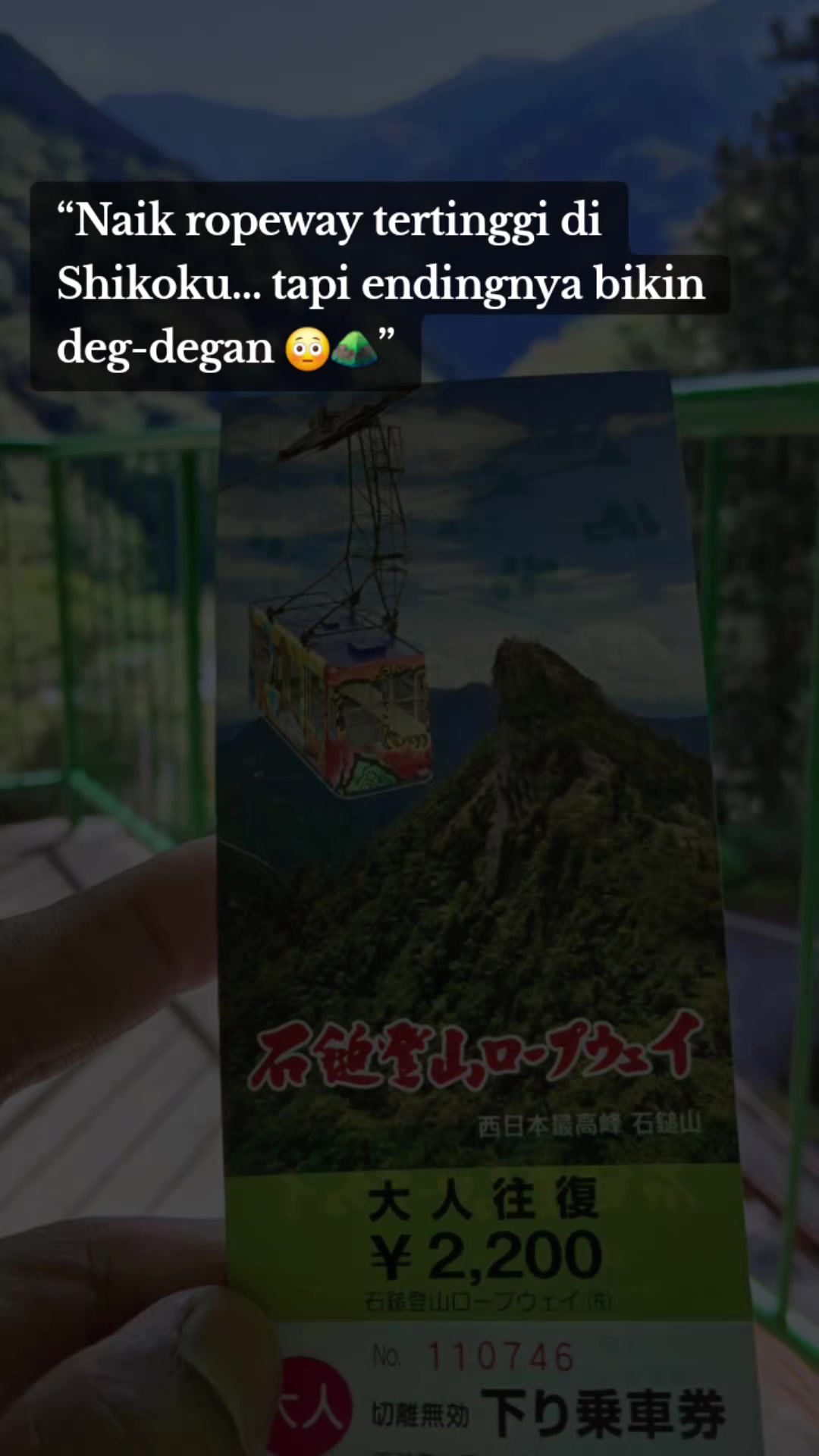 @Wa_hyu