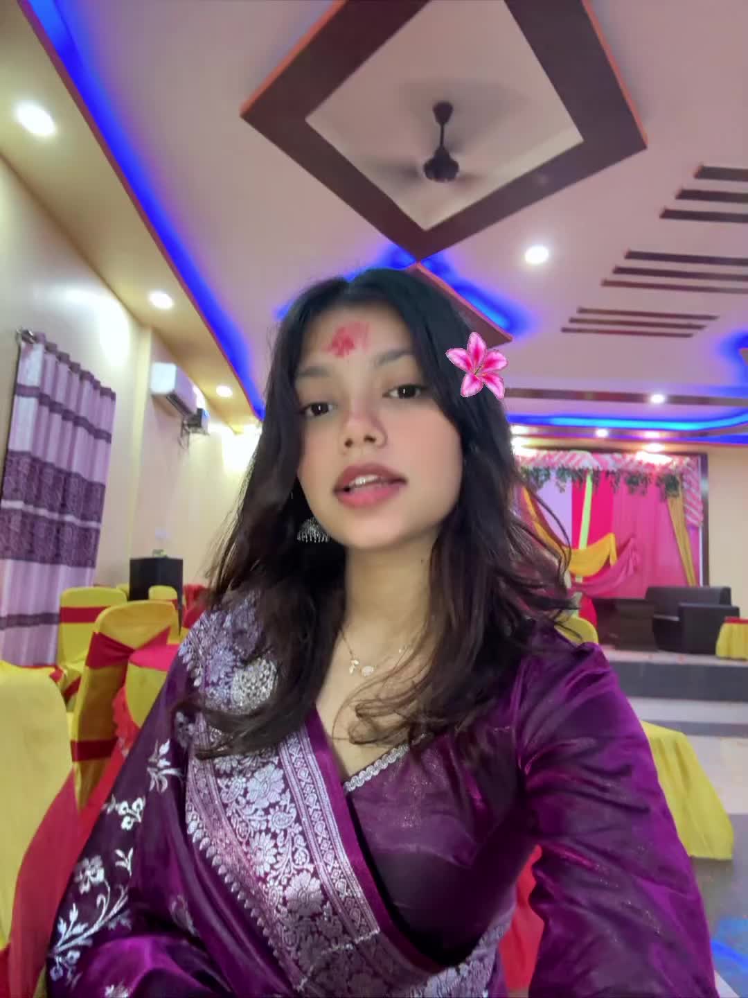 @Abi🧿