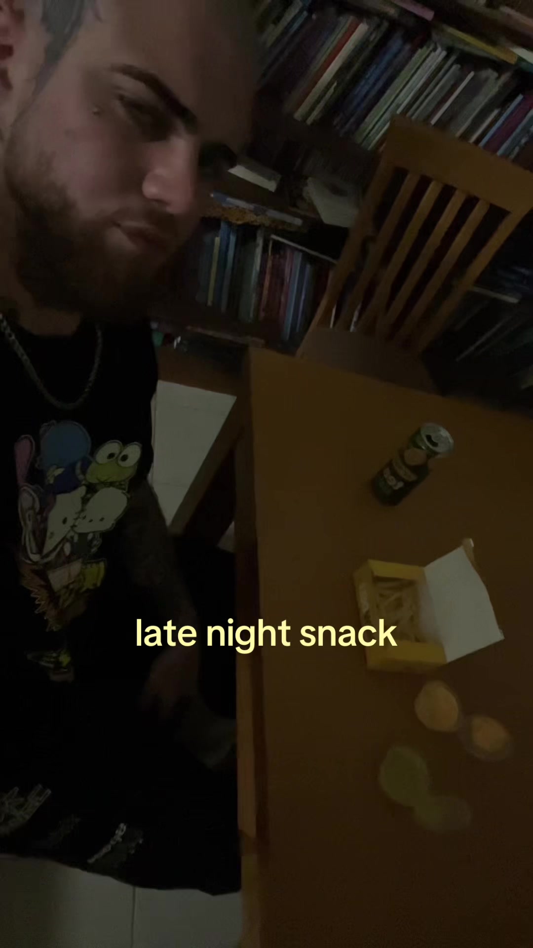 @Yung Ori