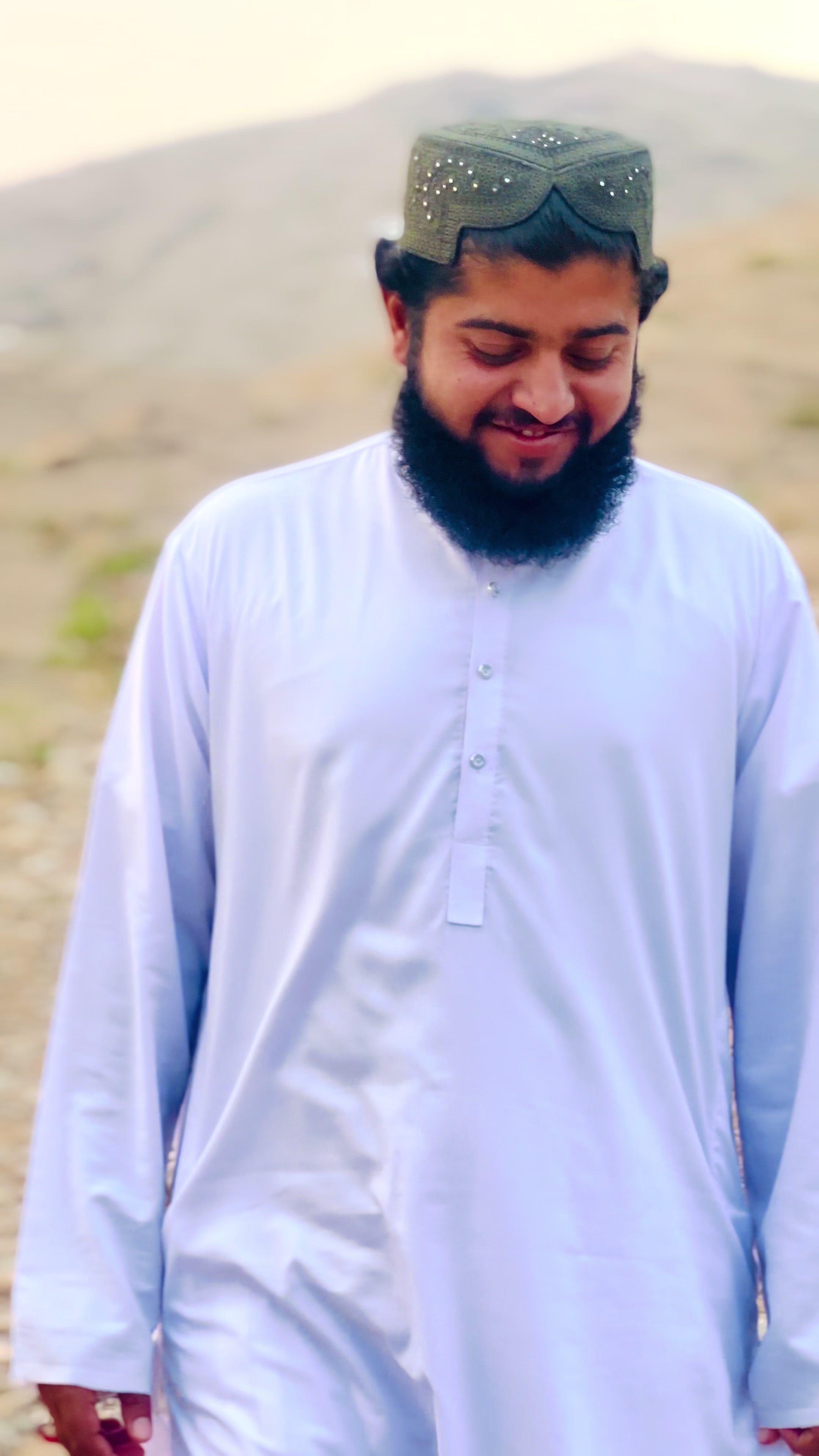@🔥Murshid Sahib🔥