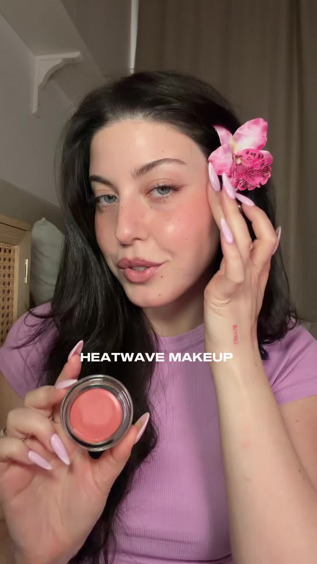 @MARIA