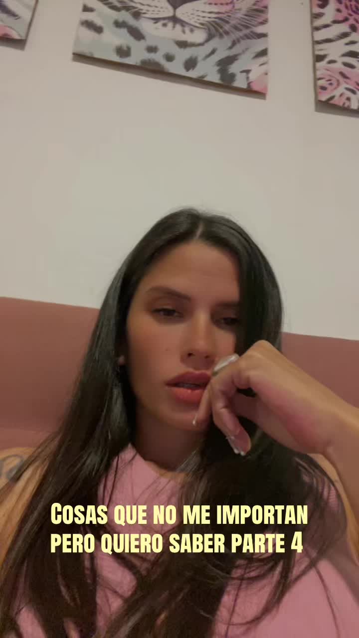 @Flor Gutiérrez