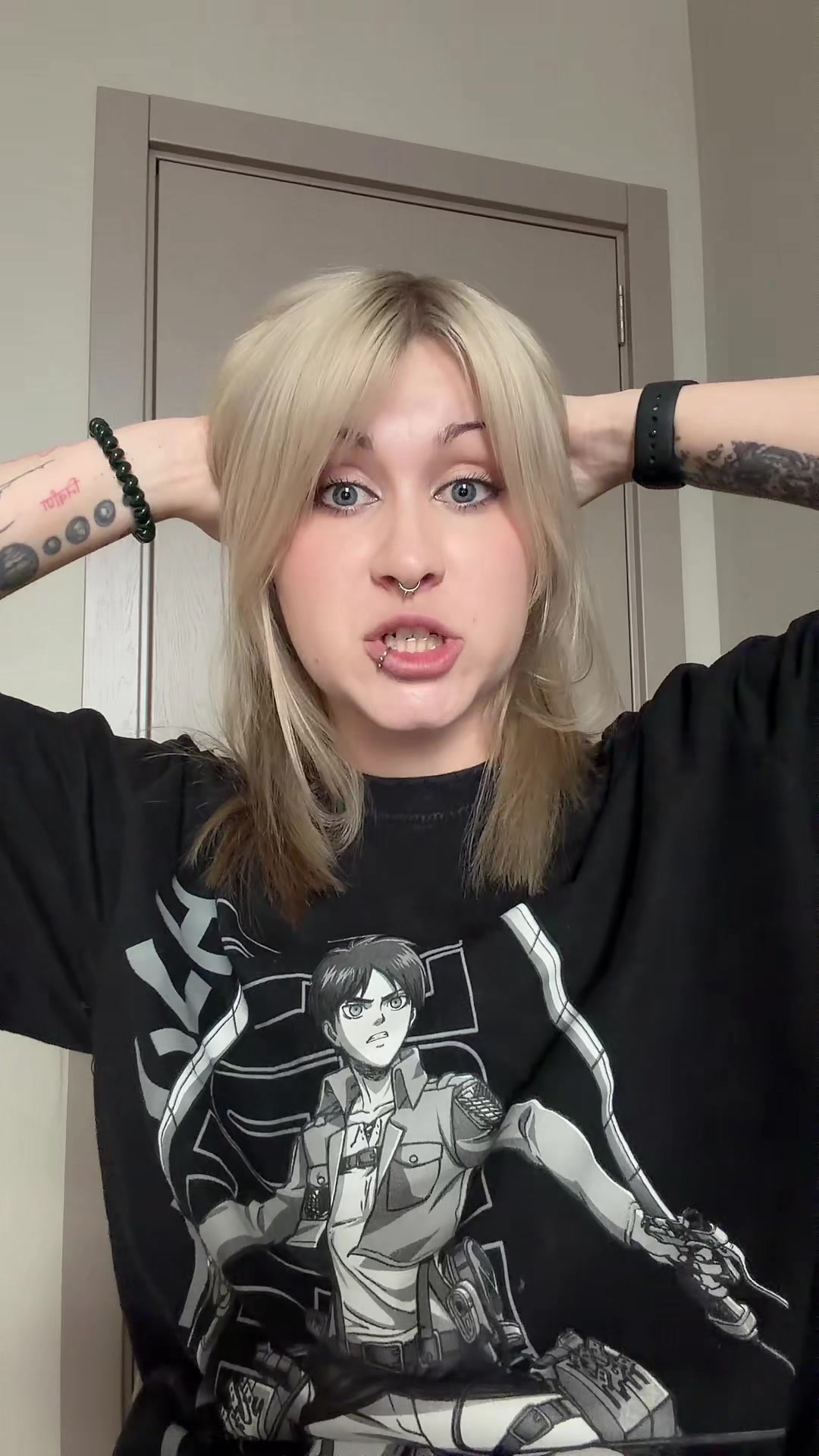 @anastezia