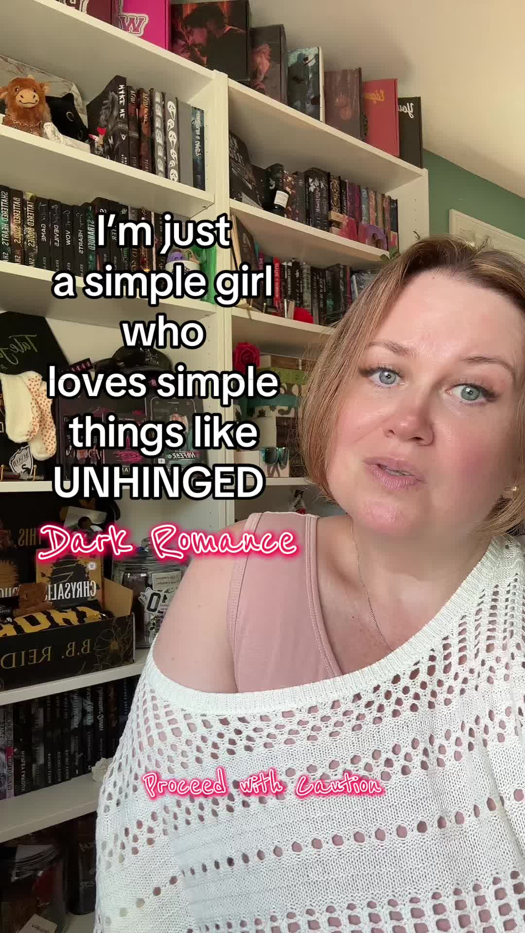 @Eliza 🖤💕📚