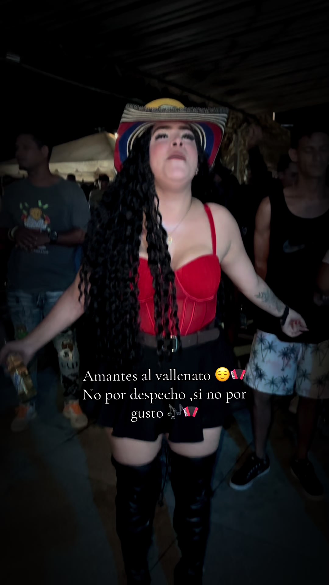 @Ale Valero🪗🎶