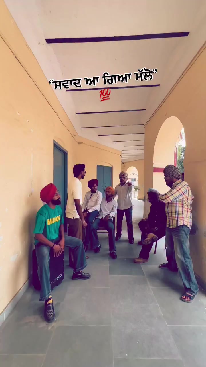@JATTWAVE🔥