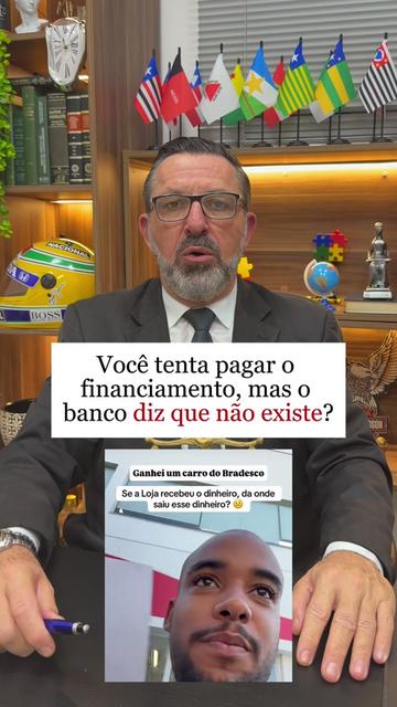 @advocacia.michelini