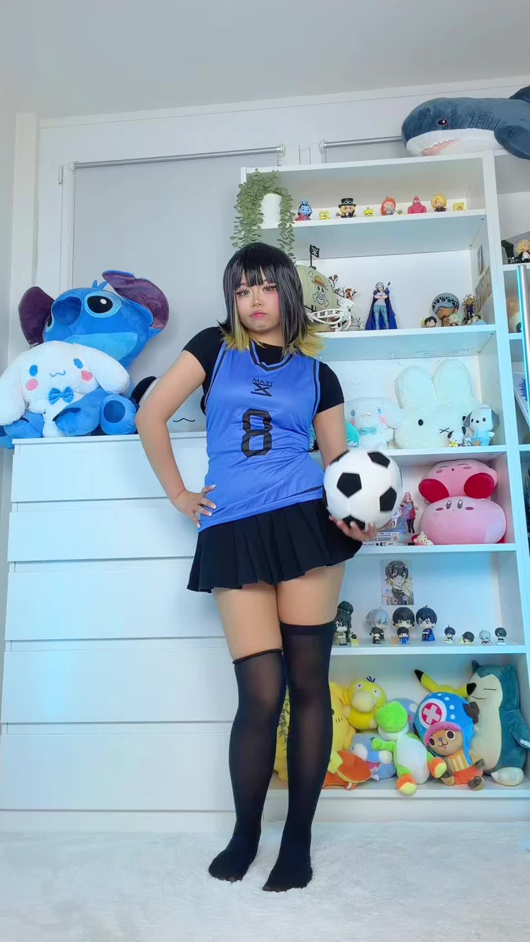 @anyamochii