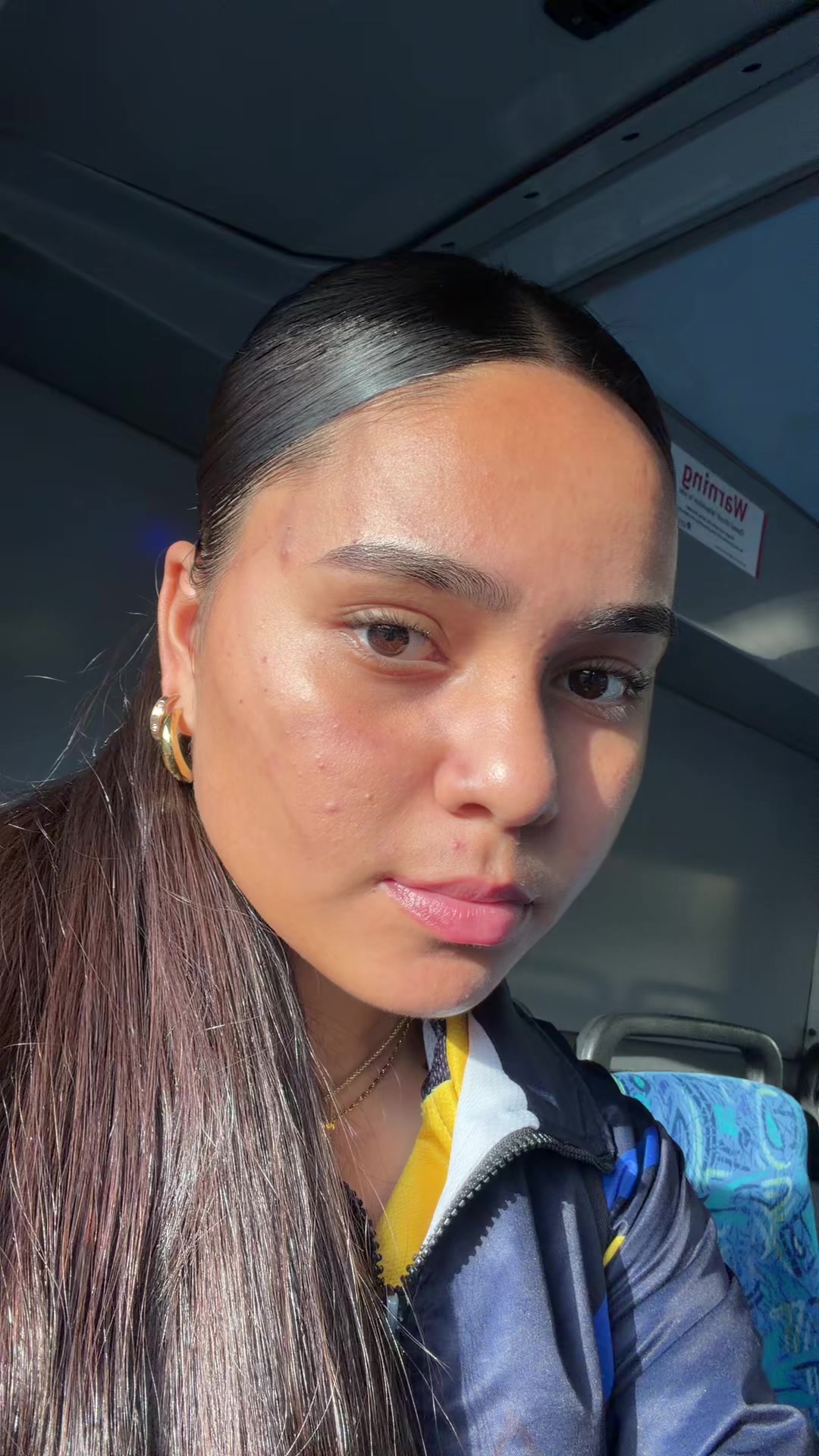 @𝐓𝐊