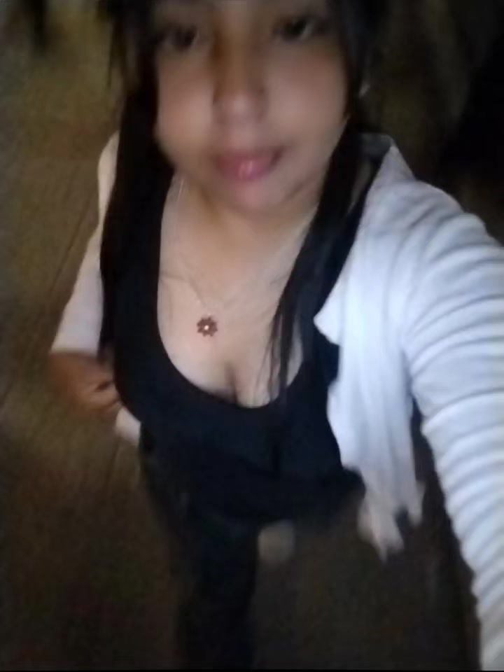 @❤️ TÓXICA 💙