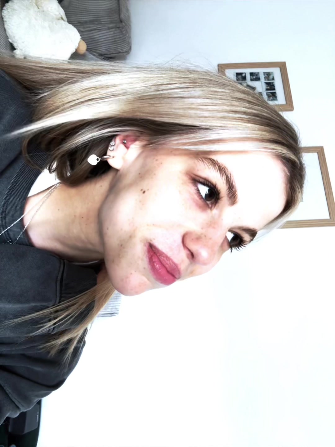@tkapchuk