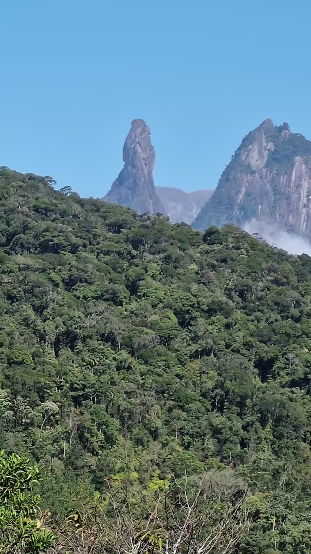 @maravilhosa
