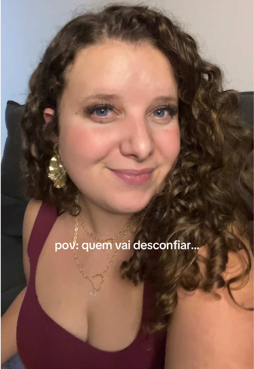 @GABI AMBRÓSIO