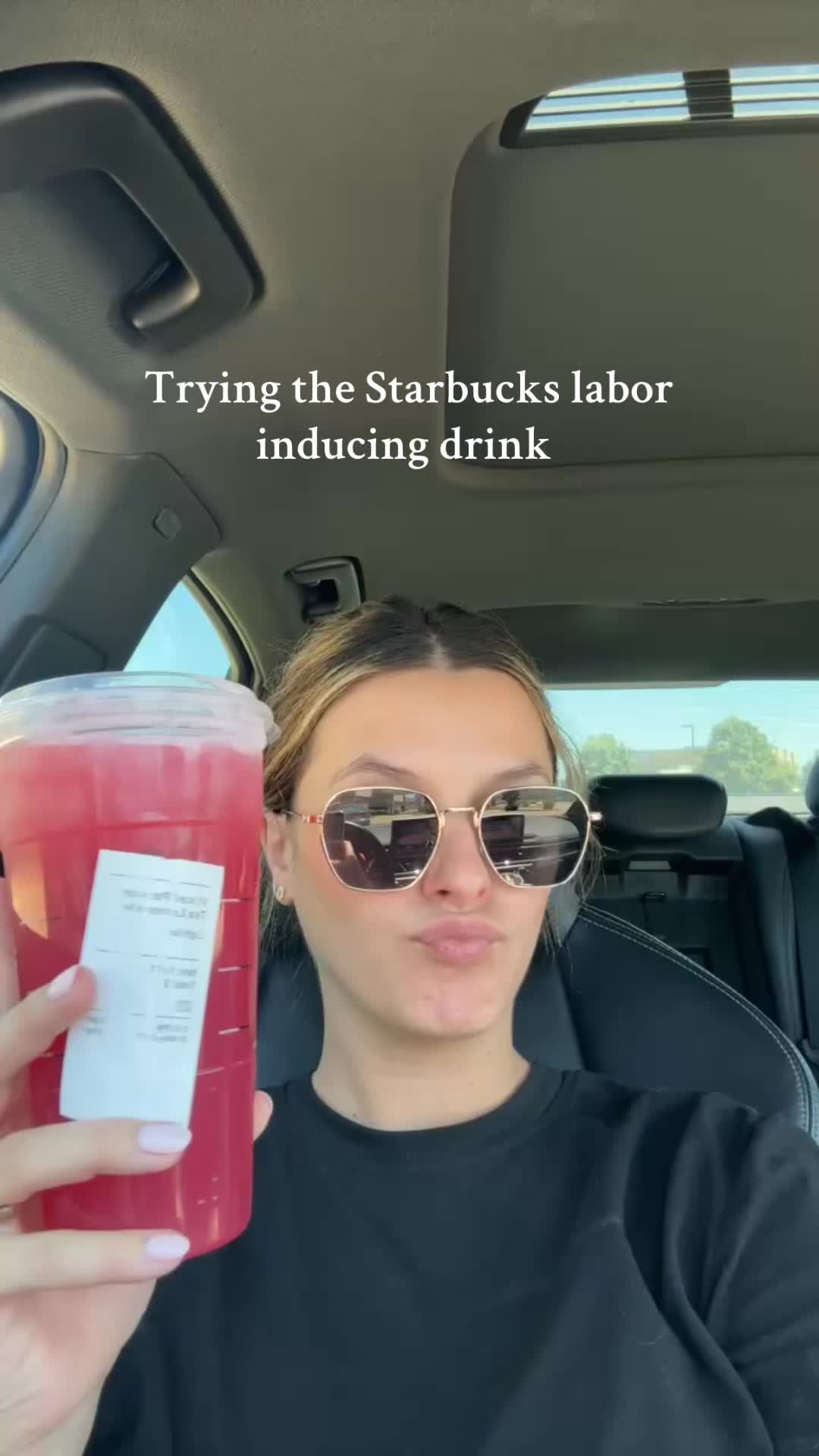 @carishaaa77