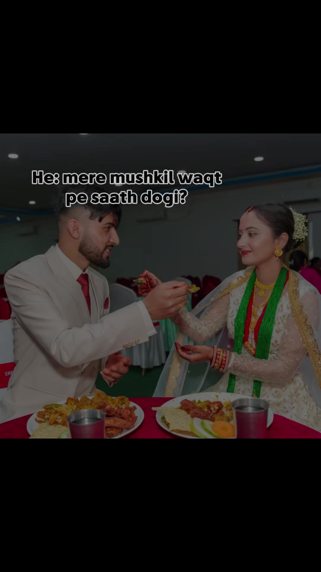 @अनमोलरक्षा🌙🫀