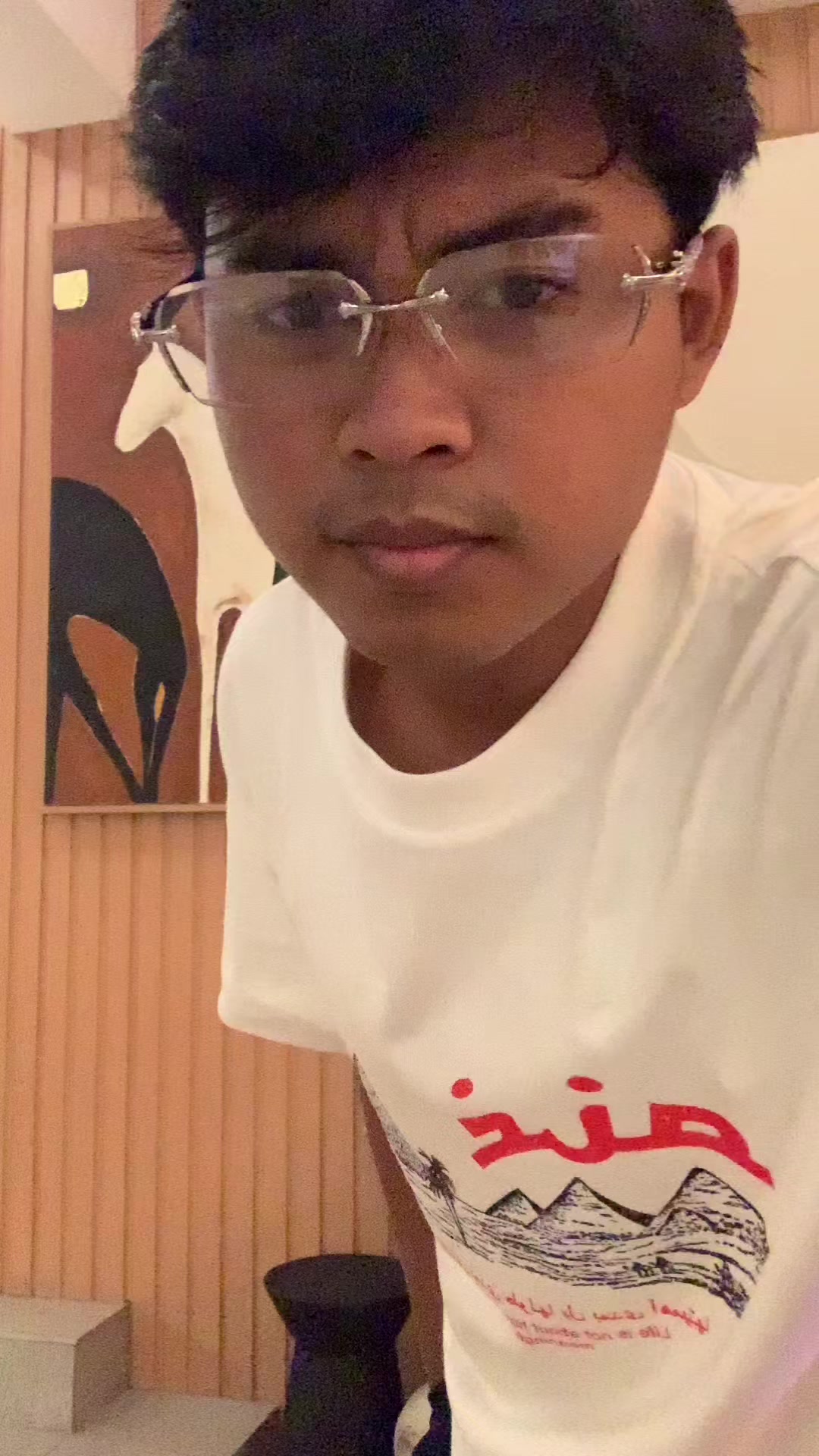 @MAS JI