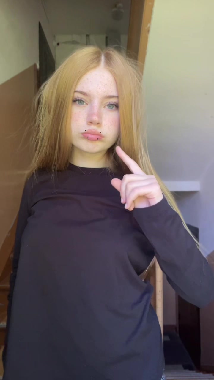 @Alice Sparkly🪽