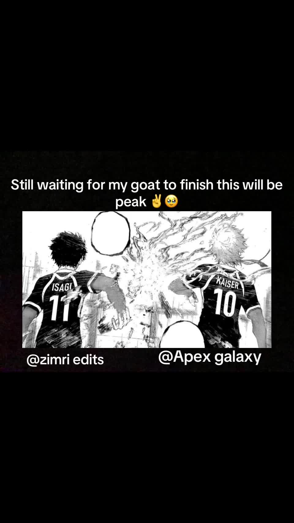 @Zimri || Edits