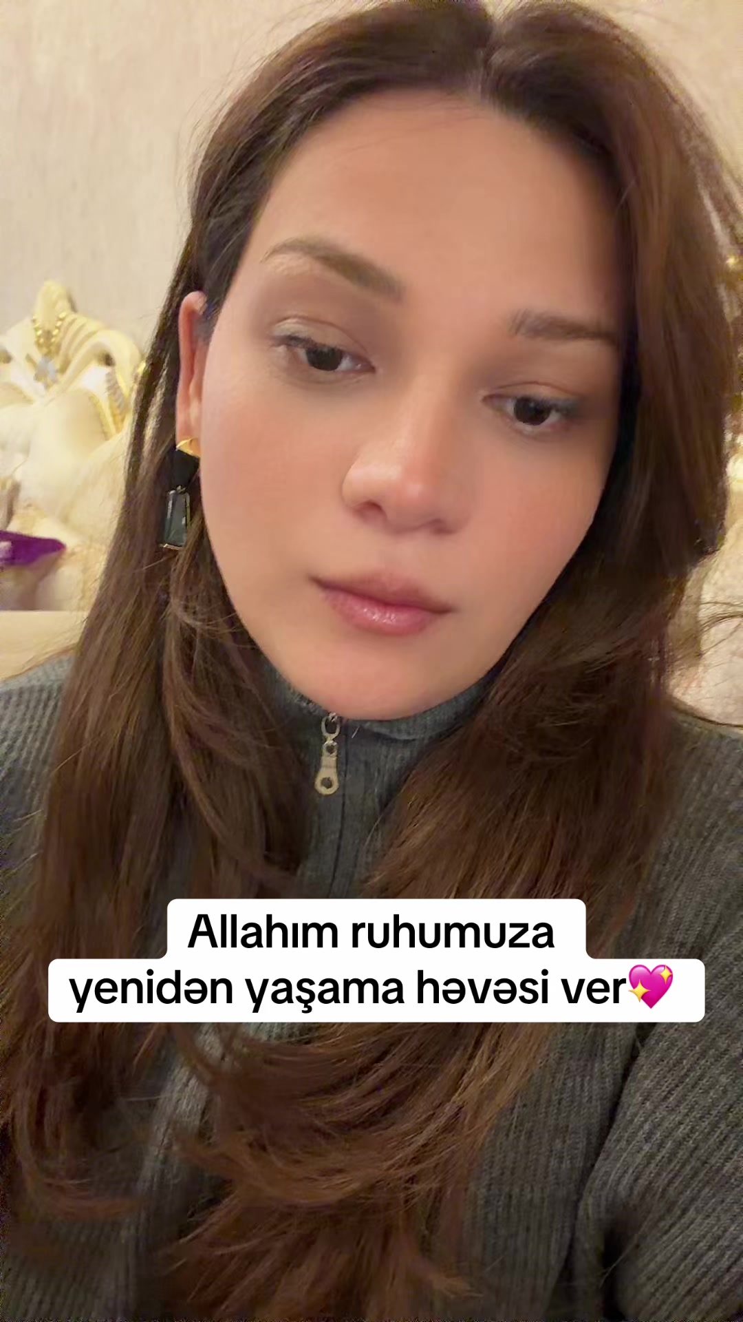 @sevilpharza