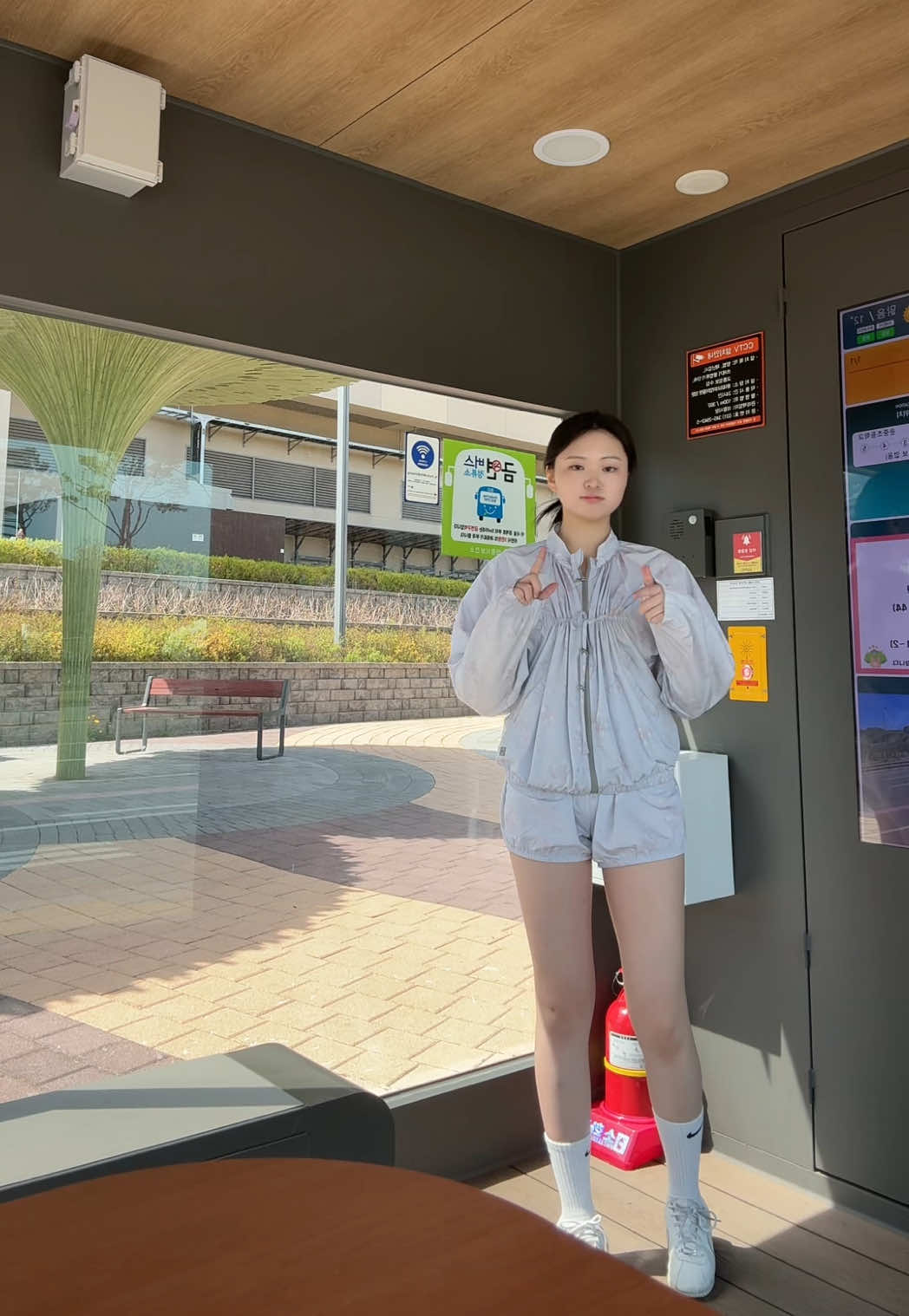 @김나연