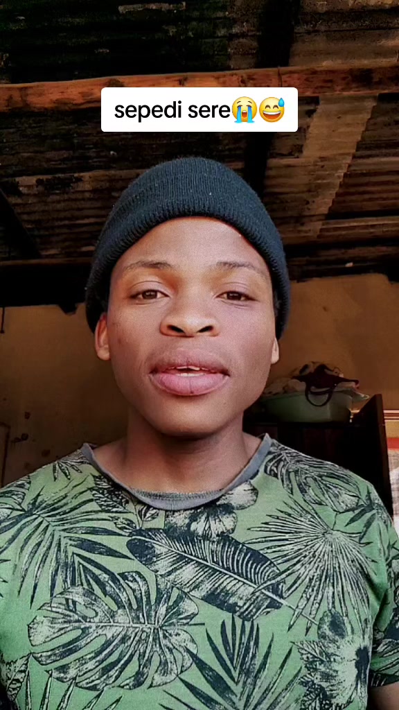 @@Kleinboy13(MODIADIE) ❤️