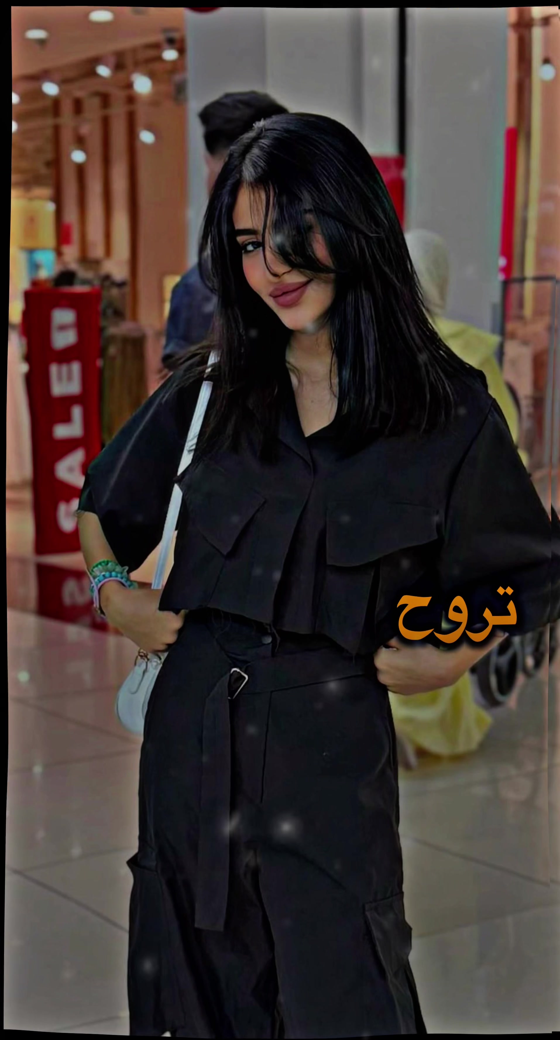 @كرار الـ مايا ♥️😜