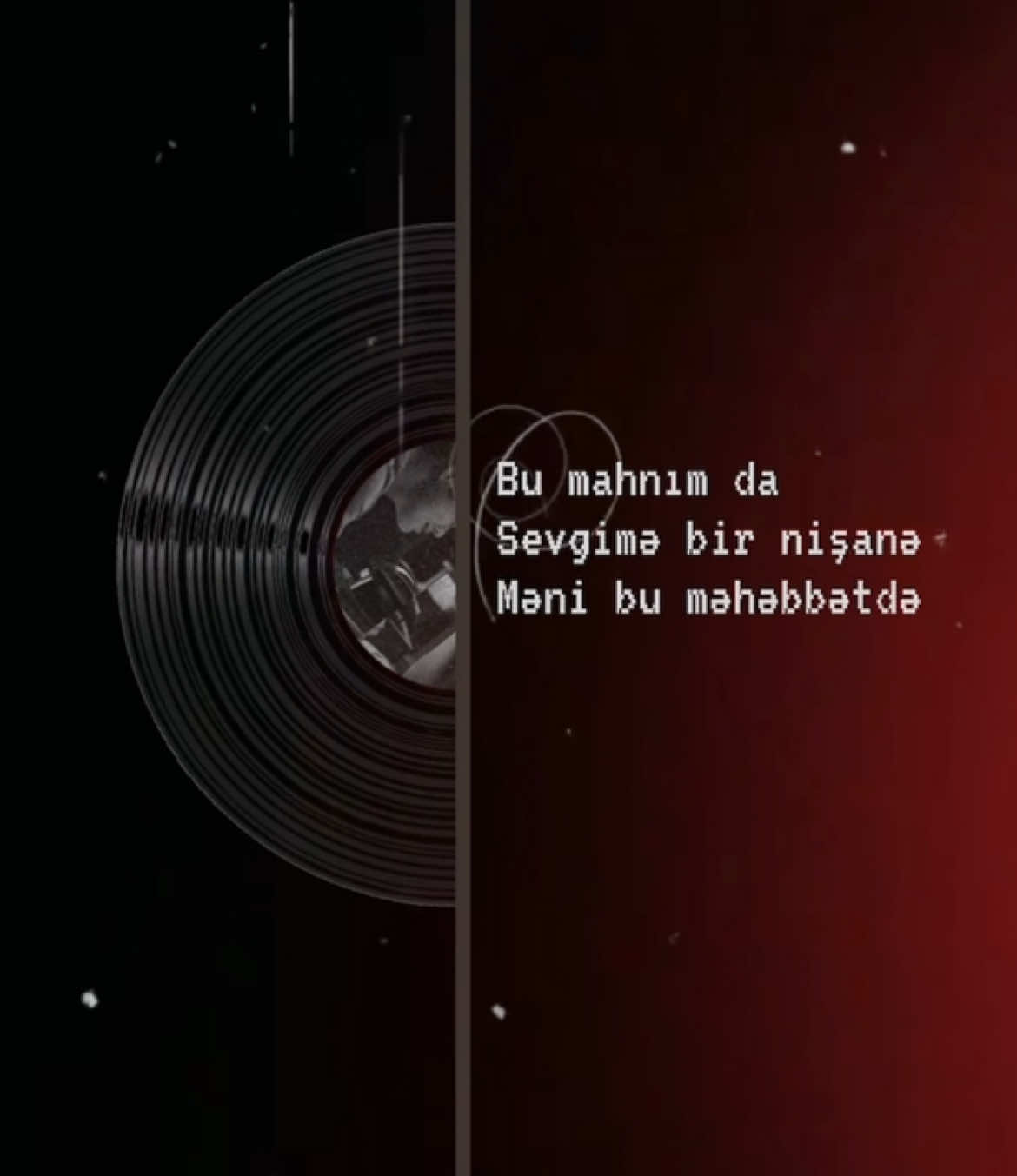 @𝓡