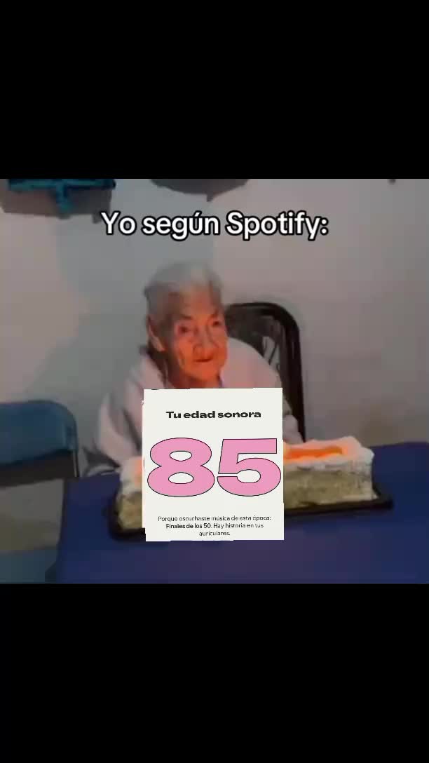 @ᨸɦǟɨʀ Ʀʏ