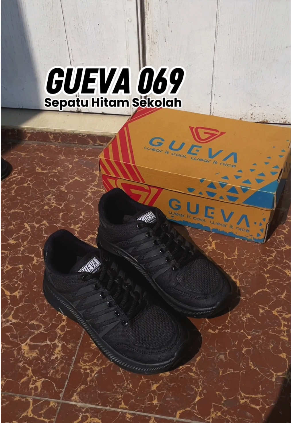 @Gueva-Indonesia