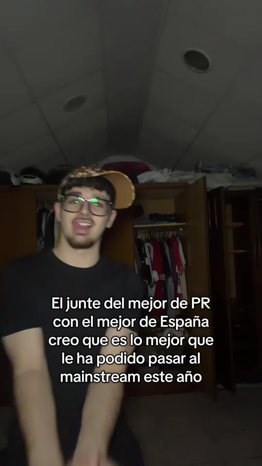 @soypoma🦧