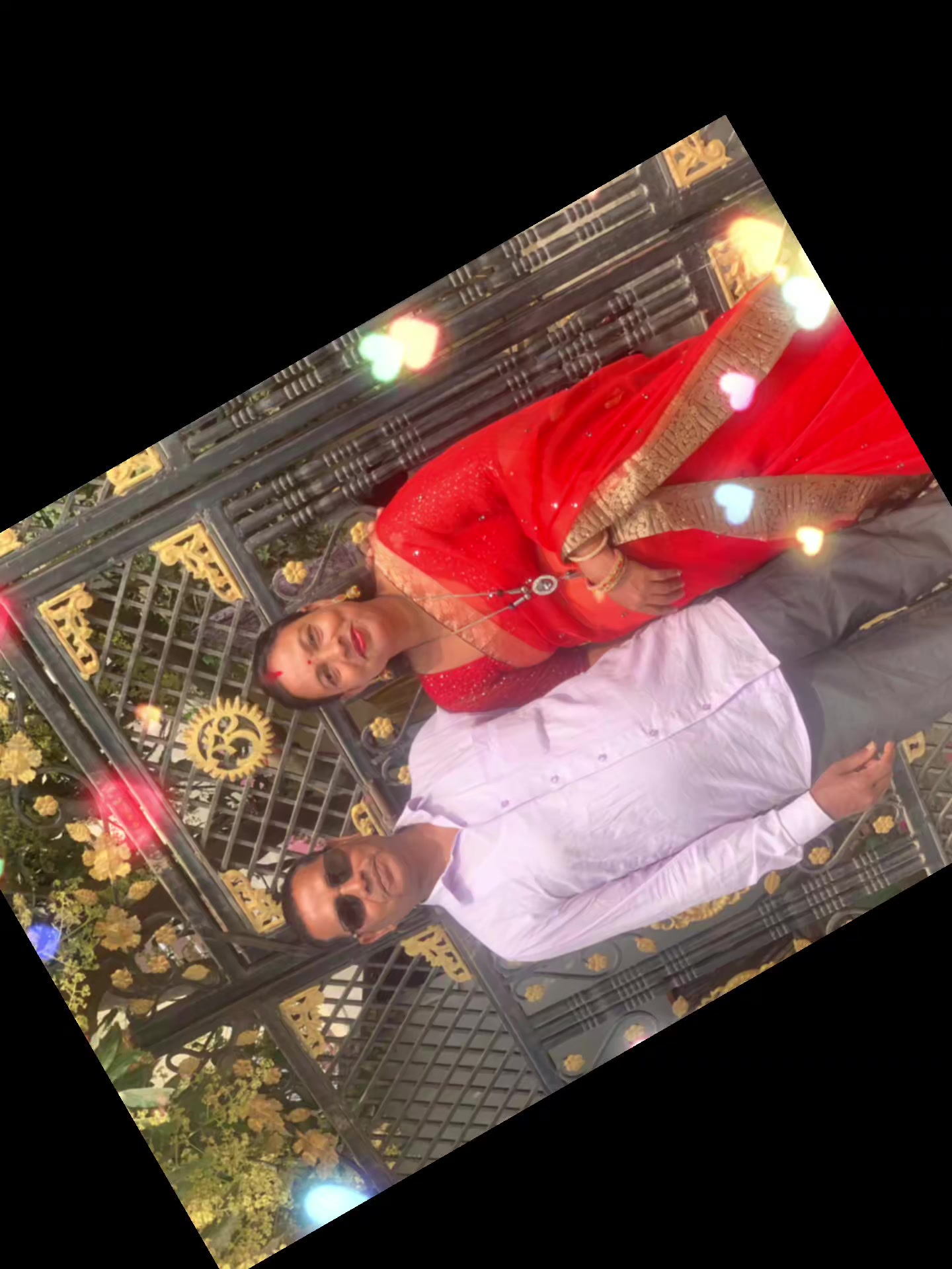 @Ganesh Sah