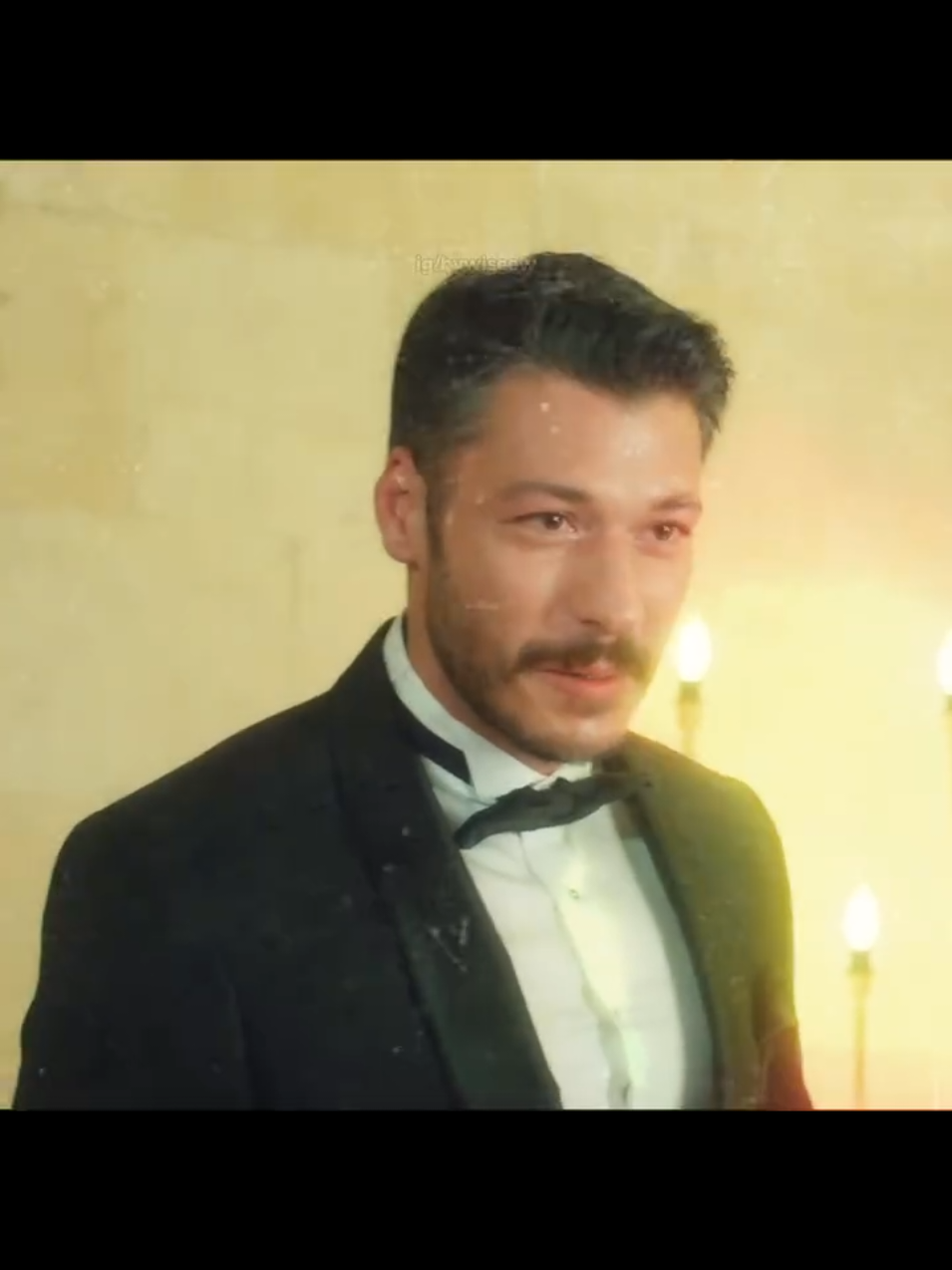 @özlem aka ✨