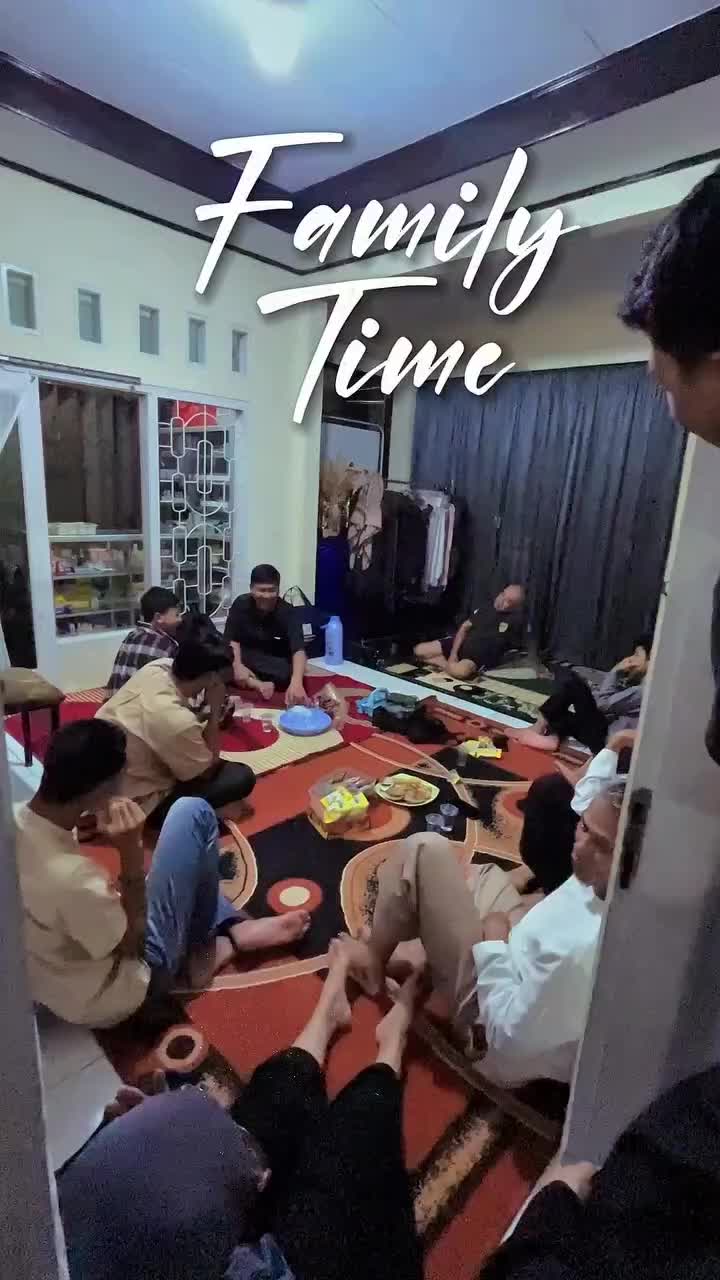 @Damar Wijaya Medika