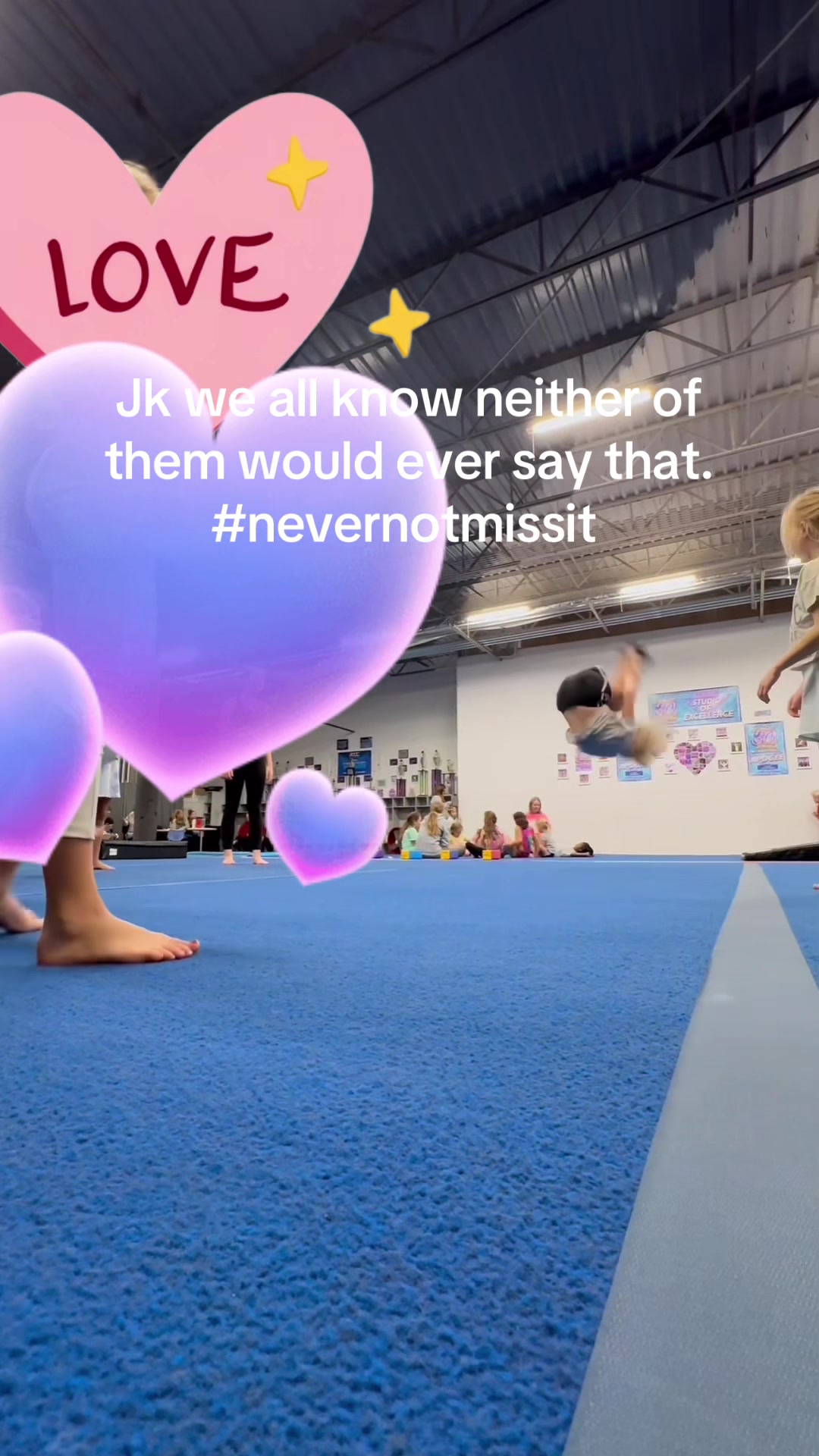 @JacqueLynn
