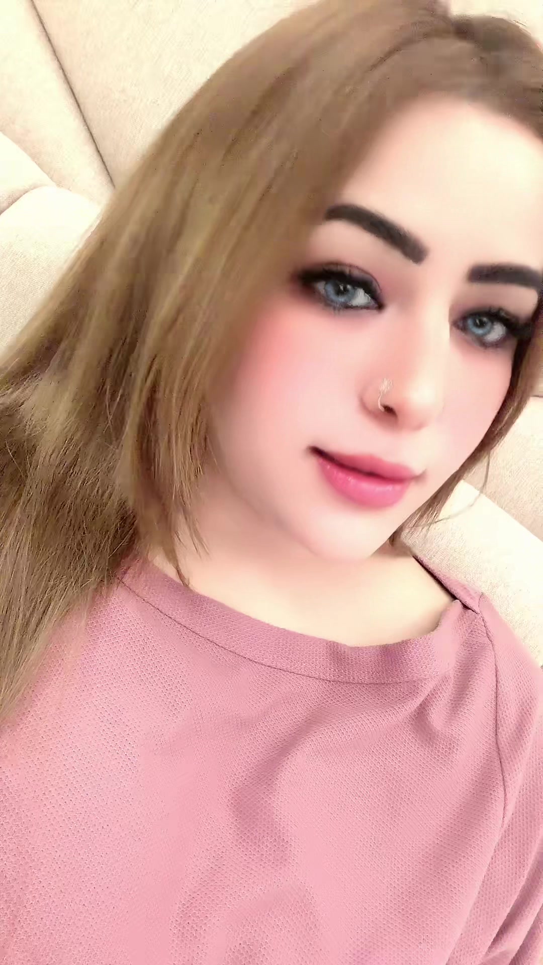 @arooj rana