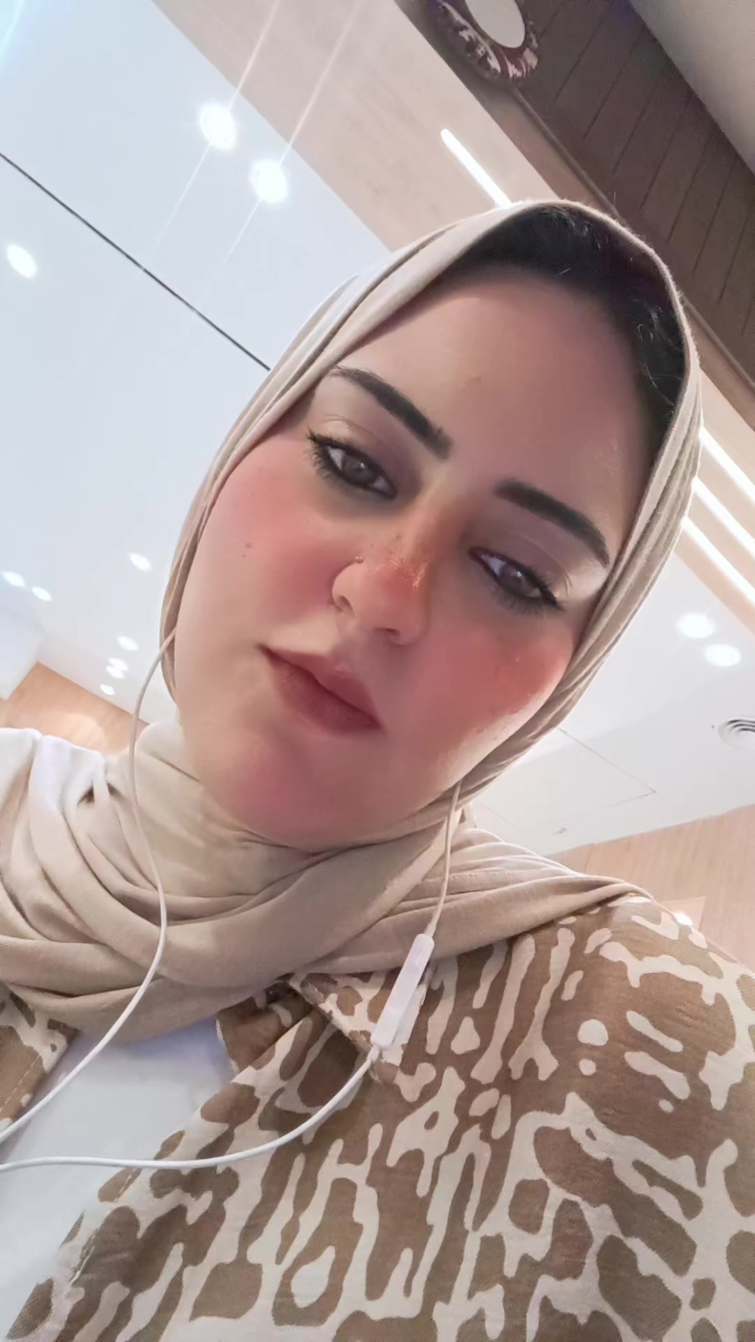@✨زينه✨