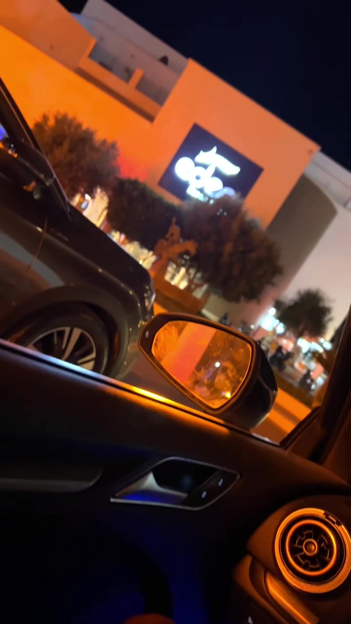 @🇩🇿💪🏻JãPp ÒõNi🧿❤️🔥🪬🇦🇪