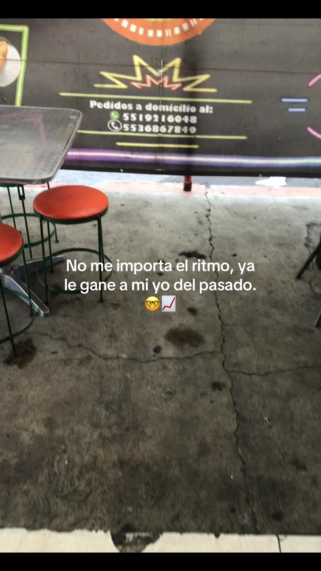 @Benjamin Peralta oficial
